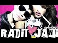 Radit Jany Full Movie