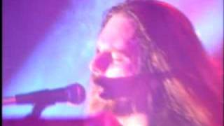 Galadriel - Imaginary Sins