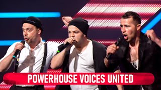 You Have to Hear This STUNNING 'Venus' Cover!