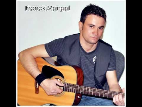 FRANK MAGAL EVERYBODY DANCE