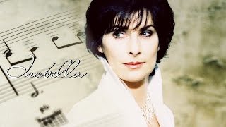 Enya - singiel: Isobella, 2000/2002 (piano)