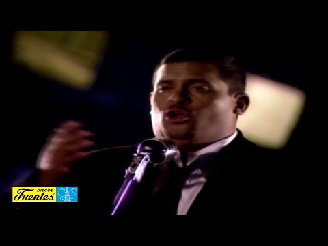 La Huella de Tu Amor - La Decisión Vallenata | Discos Fuentes