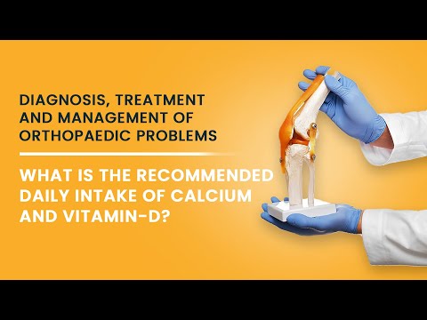 Calcium And Vitamin D3 Tablets Ip Cipcal 500