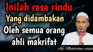 Download lagu Inilah rasa rindu yang didambakan oleh semua orang ahli makrifat. | kh. Muhlashon rosyid mp3 Download lagu Inilah rasa rindu yang didambakan oleh semua orang ahli makrifat. | kh. Muhlashon rosyid mp3