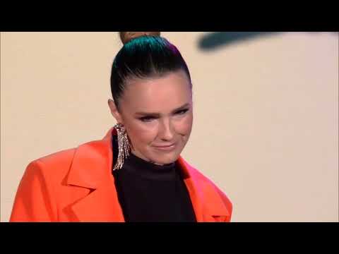 MARIJA MIRKOVIĆ - Ljubila ne ljubila | CMC FESTIVAL 2023