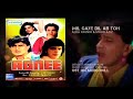 MIL GAYE DIL AB TOH KHUL KE MIL JRA HQ HD SOUND AUDIO ROLL