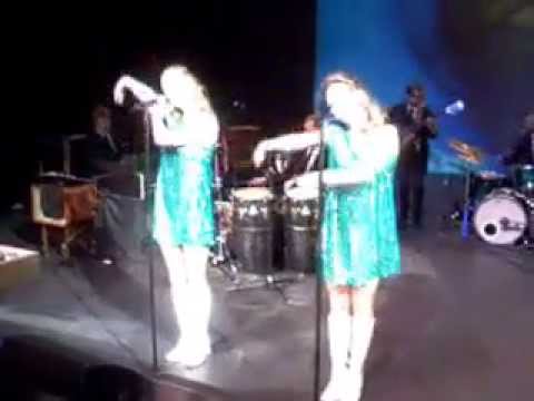 B-Movie Orchestra - Iena Sequens