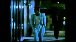 Glenn Frey   You Belong To The City   HD