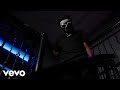 Tommy Lee Sparta Revenge Official Music Video