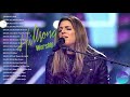 Inspirational Hillsong Worship ️Playlist Hillsong Praise Worship Songs Greatest Hillsong Collectio