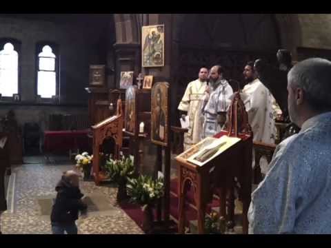 PS Ignatie ne colinda.mp4