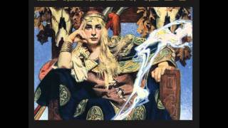 &quot;Silence&quot; -McKenzie Eddy ft. Curren$y &amp; Wiz Khalifa