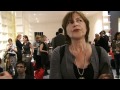 VT Stylist Fietje Flv