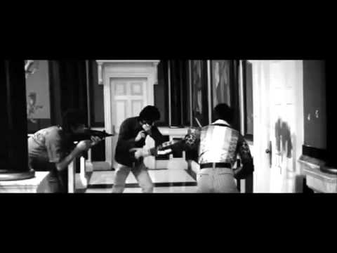 Amine 163  Fuckyoumenlkher  Clash Shayfeen Video Clip