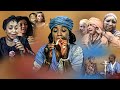 Mariya Gama gari Part 1 Latest Hausa Movie 2023 By Kano Entertainment Tv