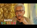 The Driving Force Behind Naseeruddin Shah S Films