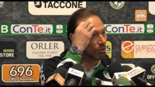 marcolin-a-perugia-vincera-chi-sapra-vendere-cara-la-pelle