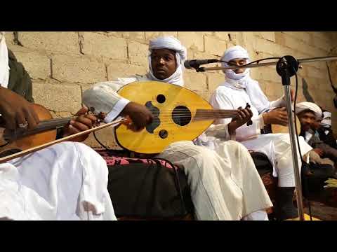 الفنان مصطفى حالة