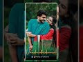 Nenjam Ennum Oorinile Song Whatsapp Status Aaru Movie Surya Whatsapp Status Songs