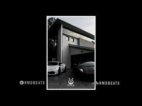 [SOLD] Jamule x Nico Santos Type Beat ~ FASTLANE (prod. by NMD)