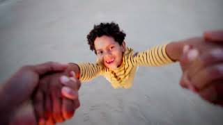 Song About Spinning! | Sensory | Spin Spin Spin|