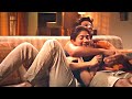 Kali Malayalam Movie Status Video Dulquer Salmaan Sai Pallavi