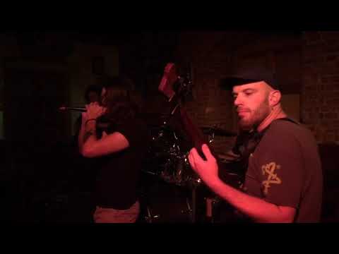 Youtube Video s_gkIMudeBI