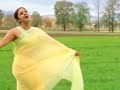 Aasai Aasai Ipozhudhu Perasai Epozhudhu L Tamil WhatsApp Status L Vikram L Jyothika L Dhool