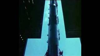 Alan Parsons - So far away