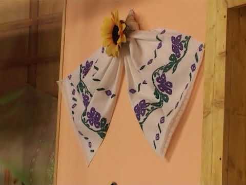 MĂRIN CORNEA - DE CÂND SUNT PENSIONAR