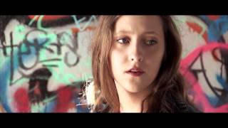 Lost - Red Moon (Official Music Video)