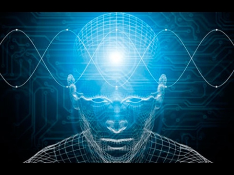 24а. Размышления о влиянии из фазы на реальность.