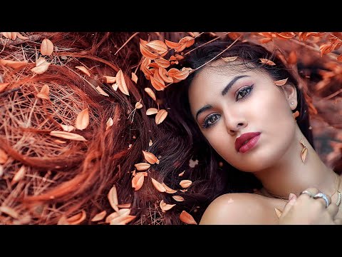 ♫ Stive Morgan  - The Valley Of Dreams -  Instrumental Chill Music (music video)