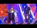 Zlata Ognevich - I Love You Baby preformed at the ...