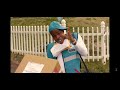 DABABY SUGE