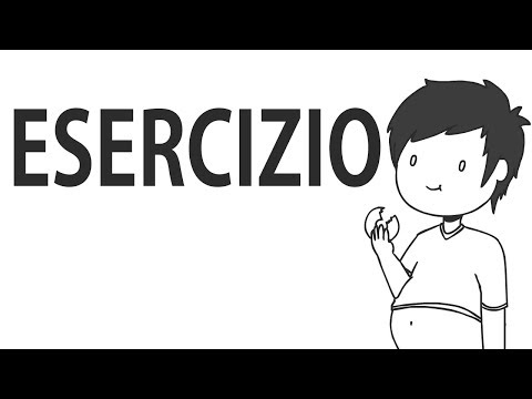 La medicina da trasferimento cresco magro Se è possibile perdere il peso non è per la notte