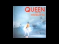 Queen - Gimme Some Lovin - Live at Wembley 12-07-86