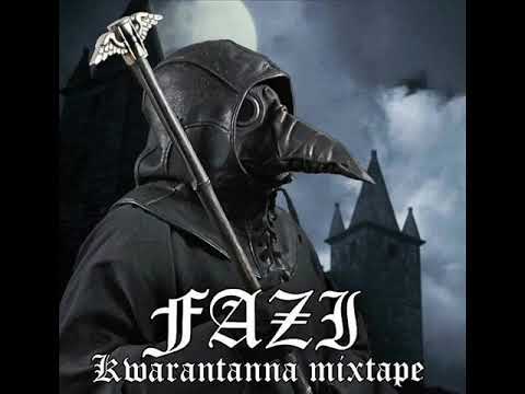 Video thumbnail for Wiatr Samobójców