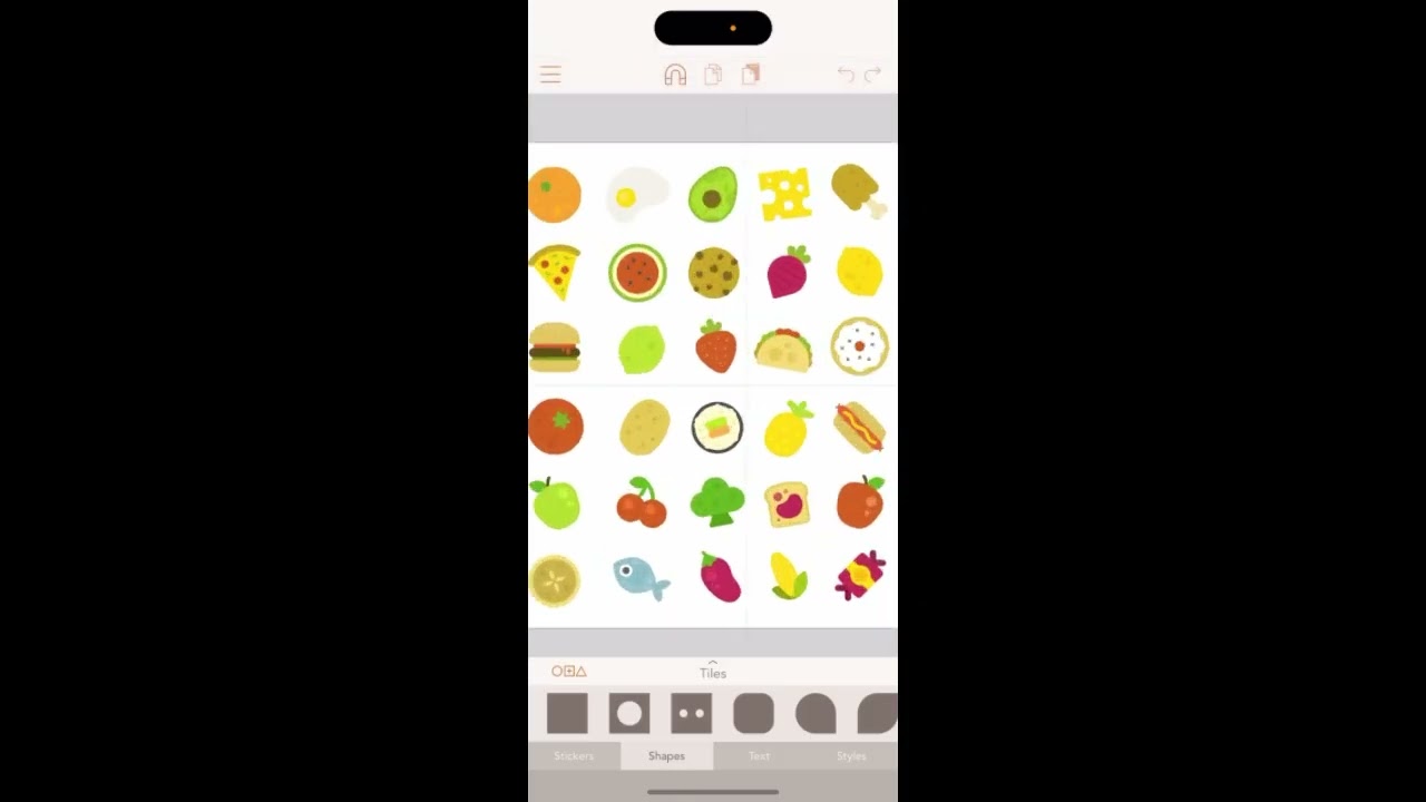 Vector and SVG maker ASSEMBLY review