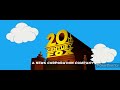 Touchstone DreamWorks 20th Century Fox Warner Bros Lionsgate MGM Universal 2008