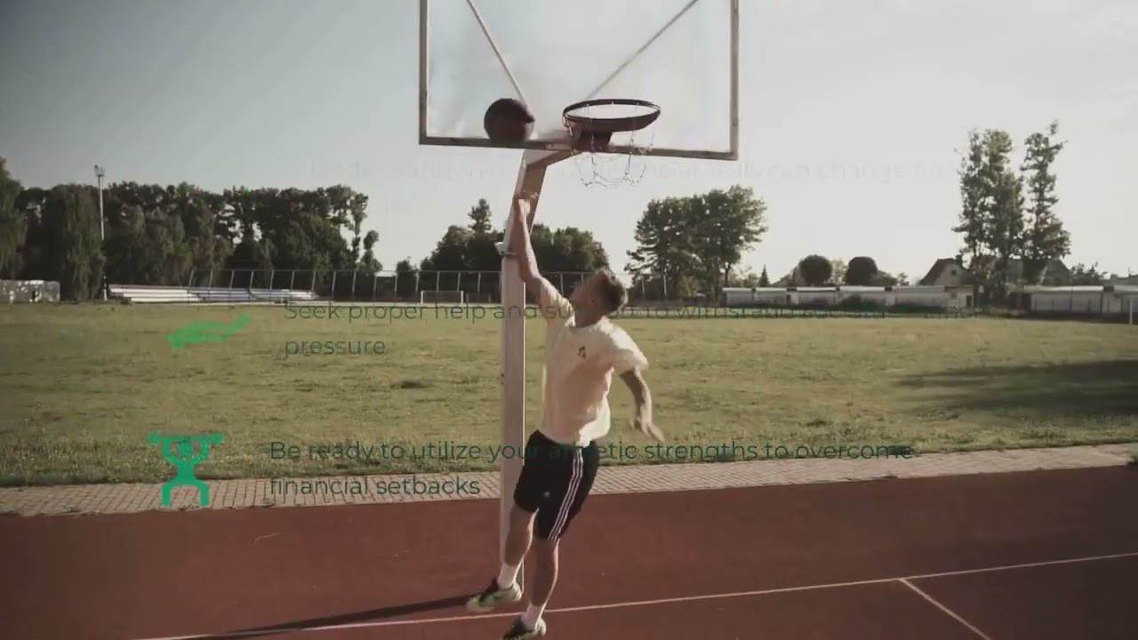 CSTA Module 2 Preview video