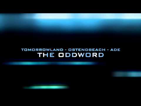 Raveyard - Balen 21-02-2015