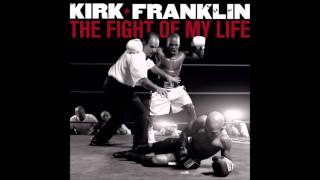Kirk Franklin - It Would Take All Day