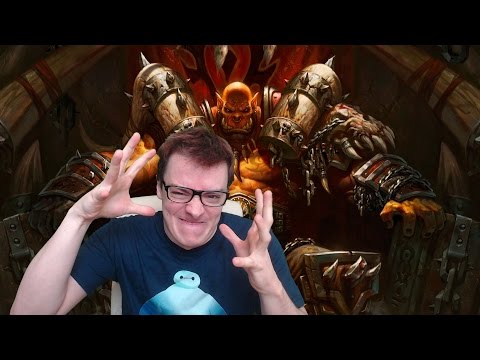 ANLUCKY BABYRAGE SONO SCULATO COME POCHI.