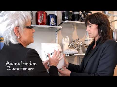 download lagu mp3 mp4 Bestatter Wuppertal, download lagu Bestatter Wuppertal gratis, unduh video klip Bestatter Wuppertal