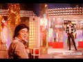 Apni To Jaise Taise Thodi Aise Ya Waise APNI TO JAISE TAISE Lawaaris PuraneNagmeBhuleBisreGeet