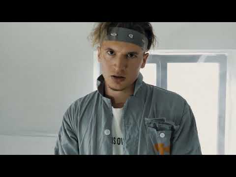 Jeden ft. Vix.N - Nowy Dom (Oficjalny Teledysk)