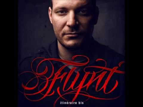 FLYNT avec ORELSAN   Mon pote   Beat by Nodey