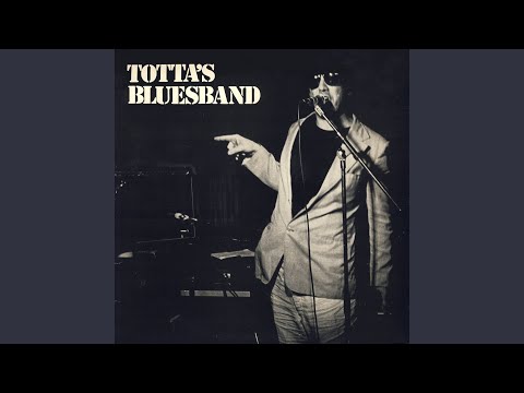 How Many More Years (Live)