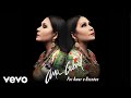 Ana Gabriel - Oye (Versión Banda [Cover Audio])